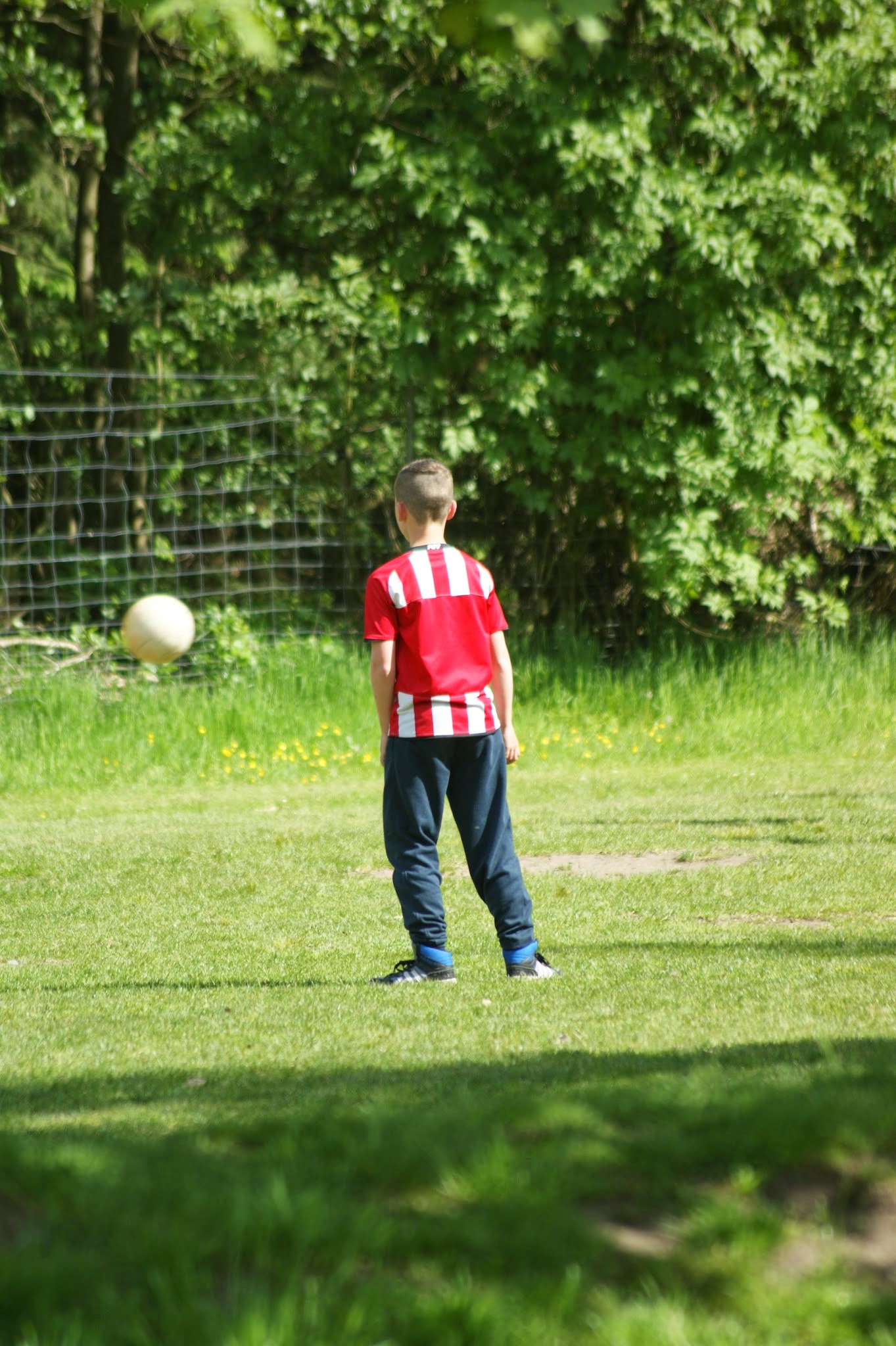 korfbalkamp_dag1-55.jpg